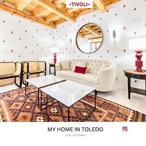 -tivoli- By Myhomeintoledo Tolède